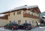 Bild von der Unterkunft