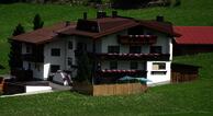 G&auml;steheim Schmiedhof