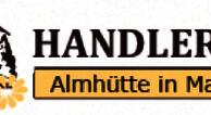 Ferienhaus Handleralm