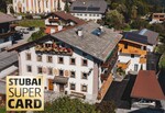 Bild von der Unterkunft
