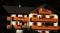 Haus Meissnitzer