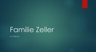 zur Vergrößerung klicken
