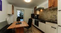 TONI´s APPARTEMENT
