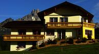 Haus Panorama