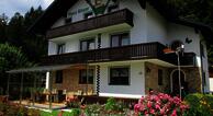 Haus Moser