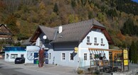 zur Vergrößerung klicken