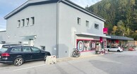 zur Vergrößerung klicken