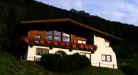 Tiroler Haus