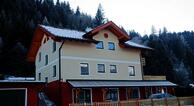 Haus Schaumberger