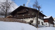 zur Vergrößerung klicken