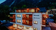  Appartement Amarella