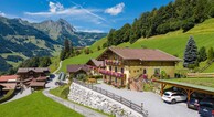 zur Vergrerung klicken