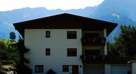 Haus Kurz Matth&auml;us