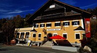 Gasthof Post