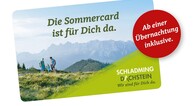 zur Vergrößerung klicken