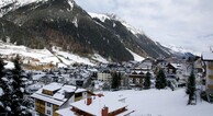 zur Vergrößerung klicken