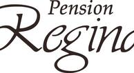  Pension Regina