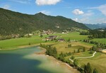 Bild von der Unterkunft