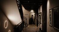 VALARA Alpine Art Hotel