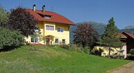 zur Vergrößerung klicken