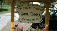 zur Vergrerung klicken