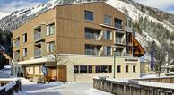 Kinderhotel Stegerhof
