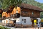 Bild von der Unterkunft