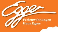 zur Vergrerung klicken