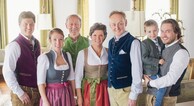zur Vergrößerung klicken
