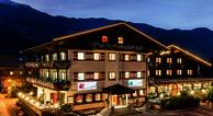 Hotel Standlhof
