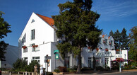 zur Vergrerung klicken