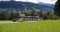 zur Vergrößerung klicken
