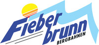Fieberbrunn / Streubden