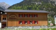 zur Vergrerung klicken