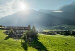 Bild von der Unterkunft