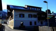 Portenhof