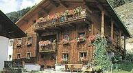Haus Winnebachhof
