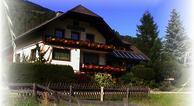  Katschbergblick Gruber Dora