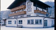 zur Vergrößerung klicken