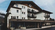 zur Vergrößerung klicken