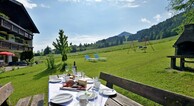 zur Vergrerung klicken