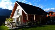 Haus Tanja