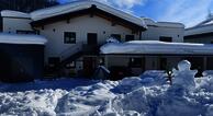 M4 Appartements