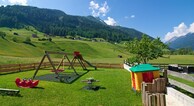 zur Vergrößerung klicken