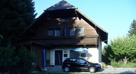 zur Vergrerung klicken