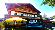 Schusterbauer