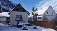 zur Vergrerung klicken