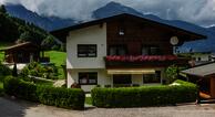 Haus Knabl