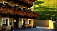 Vorderbichlhof