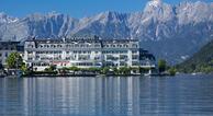 Grand Hotel